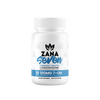 Zana 7-Oh Tablets - Energy booster Tablets