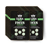 Ultra Green Vein Tablets - Natural Energy Booster