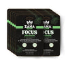 Ultra Green Vein Tablets - 7-Hydroxymitragynine Tablets