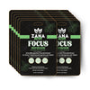 Ultra Green Vein Tablets - Mitragynine Speciosa