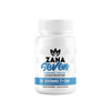 Zana 7-Hydroxymitragynine Tablets