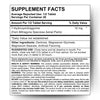 Zana 7-Oh Tablets - Energy booster Tablets