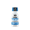 Zana 7-OH Shot - Natural Relaxation Drink