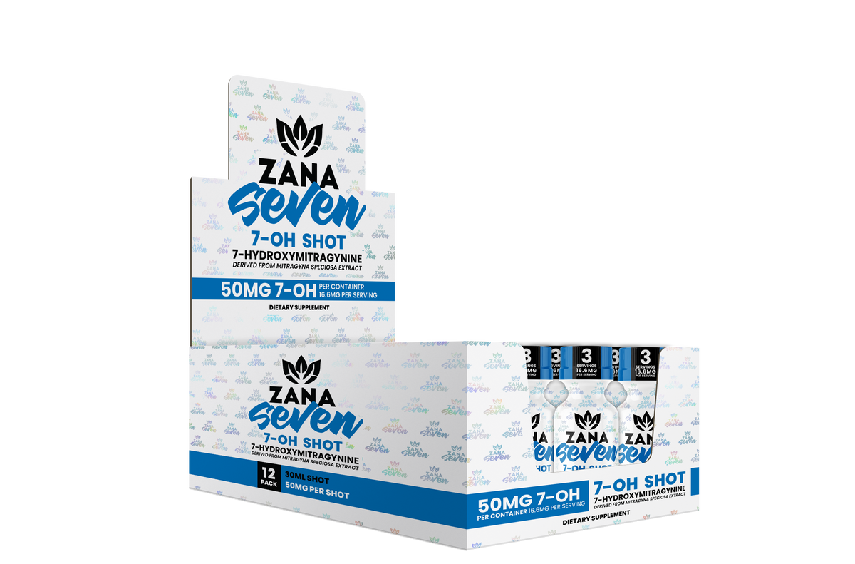 7OH_Shots_-_50mg_-_12_Pack_-