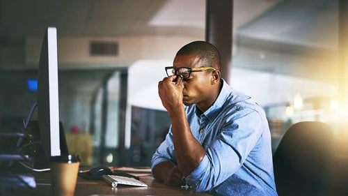 Zana Herbal Blogs - Kava-Infused Energy Shots