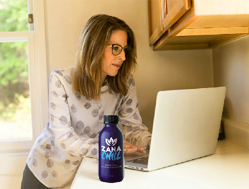 Zana Herbal Blogs - Enhance Mental Clarity and Focus