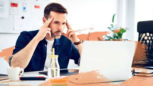 Zana Herbal Blogs - Kava in Clean Energy Shots