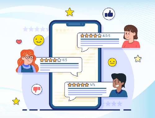 Zana Herbal Blogs - Top 5 Customer Reviews