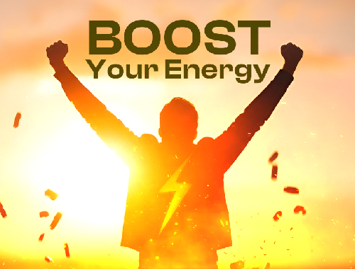 Zana Herbal Blogs - Best Alkaloids Strains for an Energy