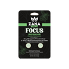 Ultra Green Vein Tablets - Workout Booster Tablets