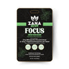 Ultra Green Vein Tablets - 10 mg Tablets