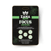 Ultra Green Vein Tablets