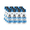 Zana Seven-OH - 50 mg Shots