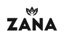 Zana Herbals