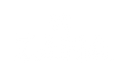 Zana Herbals