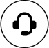 Zana Herbals - Exceptional Customer Support