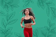 Natural Energy Boosters: Why Alkaloids Stand out