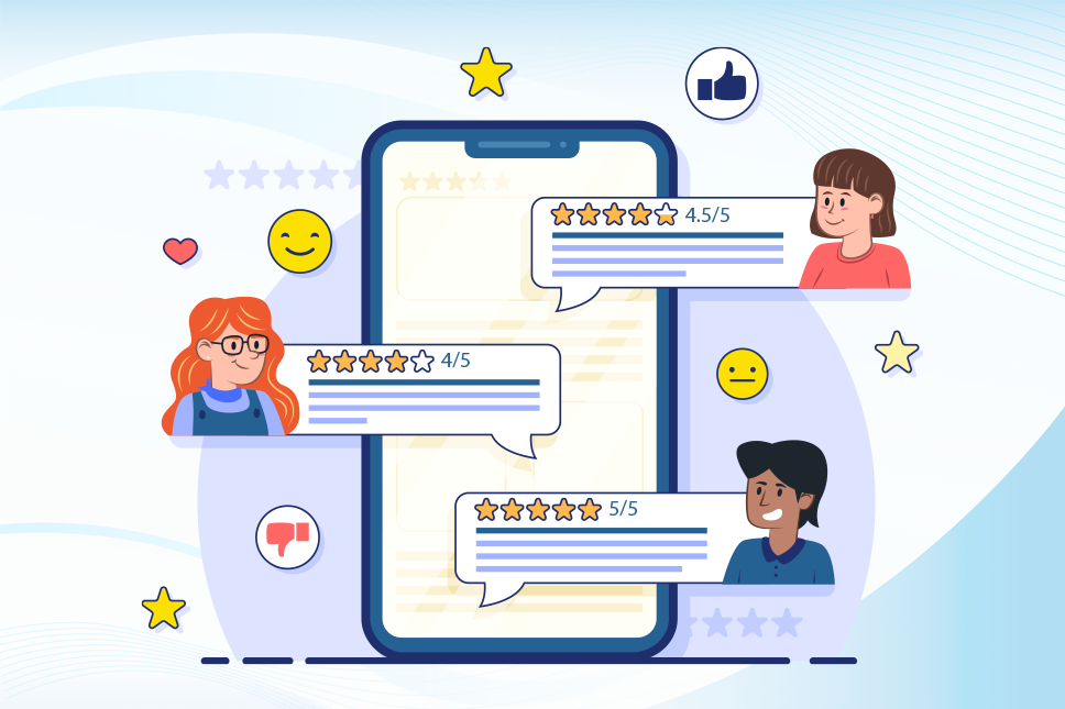 Top 5 Customer Reviews of Our Kratom Products: What People Love Most