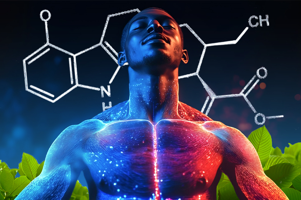 Understanding Alkaloids: The Science of How They Affect the Body