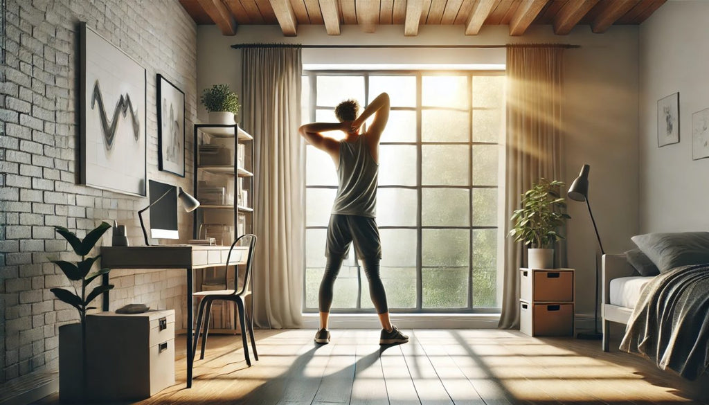 Unlocking the Power of Alkaloids: How Natural Compounds Boost Your Energy Drink’s Effectiveness