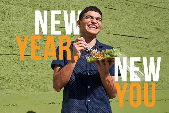 New Year, New You: How Kava Supports Stress-Free Resolutions and Better Habits