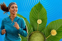 Energizing Naturally: Exploring Places to Enjoy Zana-Alkaloids as an Herbal Energy Boost