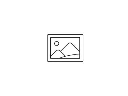 Natural Energy vs. Synthetic: A Health Perspective on Long-Term Effects