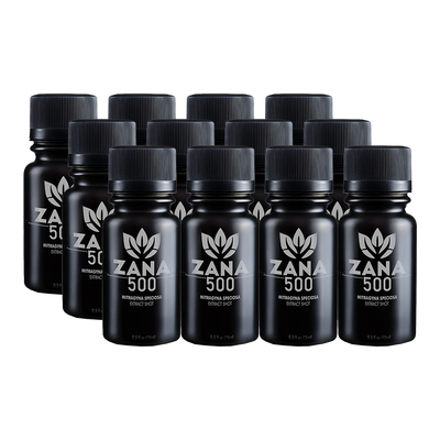 Pack Of 12