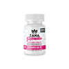 Zana Pseudo Tablets for Deep Relaxation & Mood Booster