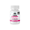 Zana Pseudo Tablets for Deep Relaxation & Mood Booster